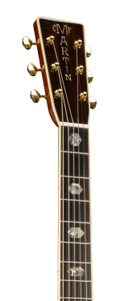 Martin Standard Series OM-45 Acoustic Guitar - Y25 OM-45_h.jpg