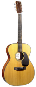 Martin Road Series 000E Retro Plus Mahogany Electro Acoustic Guitar - 000E Retro Plus Mahogany_f.jpg