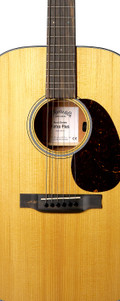 Martin Road Series 000E Retro Plus Mahogany Electro Acoustic Guitar - 000E Retro Plus Mahogany_t.jpg