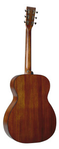 Martin Road Series 000E Retro Plus Mahogany Electro Acoustic Guitar - 000E Retro Plus Mahogany_b.jpg