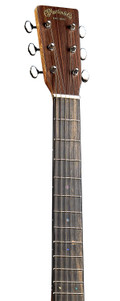 Martin Road Series 000E Retro Plus Mahogany Electro Acoustic Guitar - 000E Retro Plus Mahogany_h.jpg