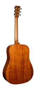 Martin Standard Series D-17 Acoustic Guitar - Y25 D-17_b.jpg