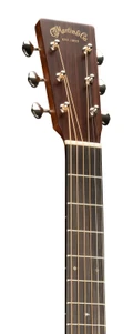 Martin Standard Series 000-17 Acoustic Guitar - Y25 000-17_h.jpg