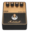 Marshall Amp Series 1959 Drive Pedal - 01-marshall-1959-pedal.jpg