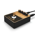 Marshall Amp Series 1959 Drive Pedal - 03-marshall-1959-pedal.jpg