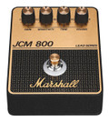 Marshall Amp Series JCM 800 Drive Pedal - 01-marshall-JCM-800-pedal.jpg