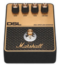 Marshall Amp Series DSL Drive Pedal - 01-marshall-DSL-pedal.jpg