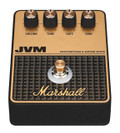 Marshall Amp Series JVM Drive Pedal - Andertons Music Co