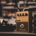 Marshall Amp Series JVM Drive Pedal - 07-marshall-JVM-pedal.jpg