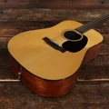 Martin Standard Series D-18e Electro Acoustic Guitar - 2985041 (6).jpg