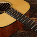 Martin Standard Series D-18e Electro Acoustic Guitar - 2985041 (10).jpg