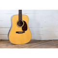 Martin Standard Series D-28E Acoustic Guitar - 282563-1530186358799.jpg