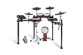 Alesis Crimson III Electronic Drum Kit - CRIMSONIIIKITXEUK (9).jpg
