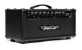 Bad Cat Era 30 Valve Amp Head in Black - Era30_head_black_left.jpg