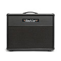 Bad Cat Era 1 X 12 Cabinet in Black - Era30_1x12_black_front.jpg