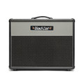 Bad Cat Era 1 X 12 Cabinet in Grey - Era30_1x12_gray_front.jpg