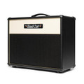 Bad Cat Era 1 X 12 Cabinet in Cream - Era30_1x12_cream_right.jpg