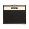 Bad Cat Era 2 X 12 Cabinet in Cream - Era30_2x12_cream_front.jpg