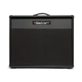 Bad Cat Era 2 X 12 Cabinet in Black - Era30_2x12_black_front.jpg