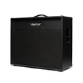 Bad Cat Era 2 X 12 Cabinet in Black - Era30_2x12_black_right.jpg