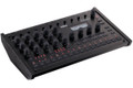 Korg Drumlogue Hybrid Drum Machine - 541337-cdea732cff77db99147cf6c410456df0_pc.jpg