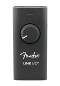 Fender Link I/O Mini Audio Interface - 2313000000 (2).jpg