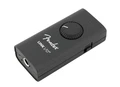 Fender Link I/O Mini Audio Interface - 2313000000 (9).jpg