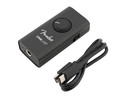 Fender Link I/O Mini Audio Interface - 2313000000 (7).jpg