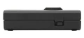 Fender Link I/O Mini Audio Interface - 2313000000 (4).jpg