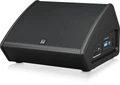 Turbosound TFX152M-AN Coaxial 1100W 2-Way 15inch Stage Monitor NEW-AS-B - 000-BMV04-00010 (1).jpg
