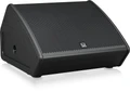Turbosound TFX152M-AN Coaxial 1100W 2-Way 15inch Stage Monitor NEW-AS-B - 000-BMV04-00010 (3).jpg