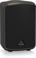 Behringer MPA30BT All in One Portable 30 Watt Speaker - 000-BP304-00010 (3).jpg