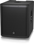 Turbosound iP12B 1000W Powered 12 inch Subwoofer - 000-BKU04-00010 (1).jpg