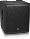 Turbosound iP12B 1000W Powered 12 inch Subwoofer - 000-BKU04-00010 (3).jpg