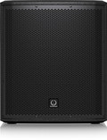 Turbosound iP12B 1000W Powered 12 inch Subwoofer - 000-BKU04-00010 (2).jpg