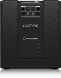 Turbosound iP12B 1000W Powered 12 inch Subwoofer - 000-BKU04-00010 (5).jpg
