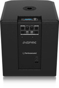 Turbosound iP12B 1000W Powered 12 inch Subwoofer - 000-BKU04-00010 (4).jpg