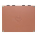 Walrus Audio Qi Etherealizer Yvette Young Signature Ambient Pedal in Terracotta - 66675 (1).jpg