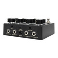 Walrus Audio Qi Etherealizer Yvette Young Signature Ambient Pedal in Black - 66676 (3).jpg