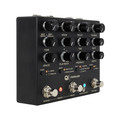 Walrus Audio Qi Etherealizer Yvette Young Signature Ambient Pedal in Black - 66676 (5).jpg