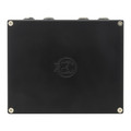 Walrus Audio Qi Etherealizer Yvette Young Signature Ambient Pedal in Black - 66676 (1).jpg