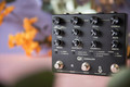Walrus Audio Qi Etherealizer Yvette Young Signature Ambient Pedal in Black - 66676-1 (2).jpg