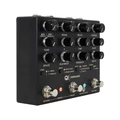 Walrus Audio Qi Etherealizer Yvette Young Signature Ambient Pedal in Black - 66676 (5).jpg