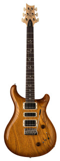 PRS Swamp Ash Special Electric Guitar in Vintage Natural - Swamp Ash Special Vintage Natural.jpg