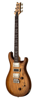 PRS Swamp Ash Special Electric Guitar in Vintage Natural - Swamp Ash Special Vintage Natural_3quarter.jpg