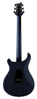 PRS S2 Standard 24 Satin Electric Guitar in Metallic Midnight - S2 Standard 24 Metallic Midnight_back.jpg