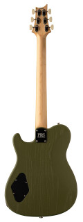 PRS NF 53 Electric Guitar in Satin Matcha Green - NF 53 Matcha Green_back.jpg