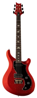 PRS S2 Vela Satin Electric Guitar in Red Apple Metallic - S2 Vela Red Apple Metallic.jpg