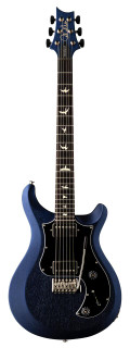 PRS S2 Standard 22 Satin Electric Guitar in Metallic Midnight - S2 Standard 22 Metallic Midnight.jpg