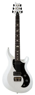 PRS S2 Vela Satin Electric Guitar in Pearl White - S2 Vela Pearl White.jpg
